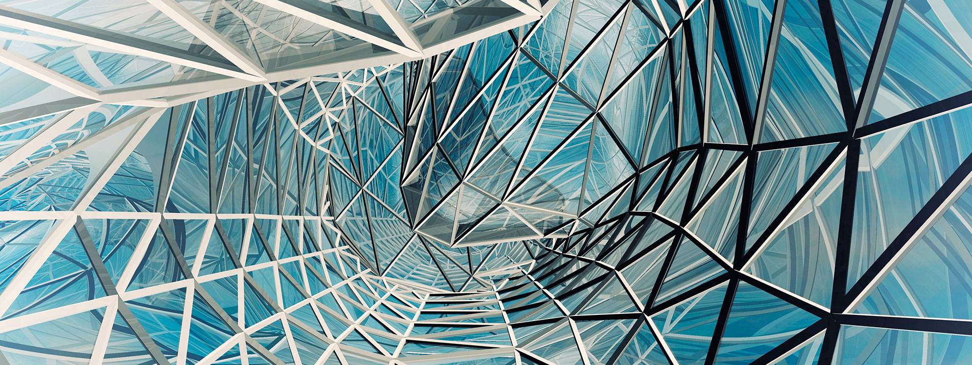 imagen principal arquitectura_vidrio cottesgroup