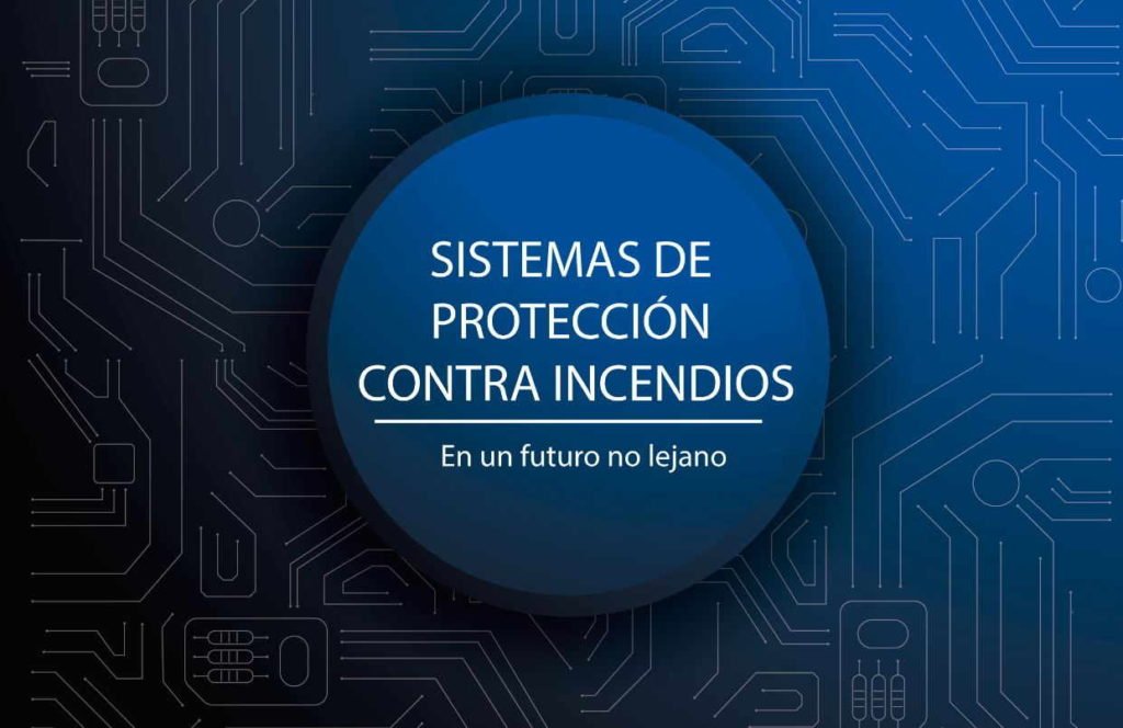 ¿SUEÑAN LOS ROCIADORES CON AMPOLLAS ELÉCTRICAS?