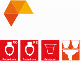 Calificacion cepreven