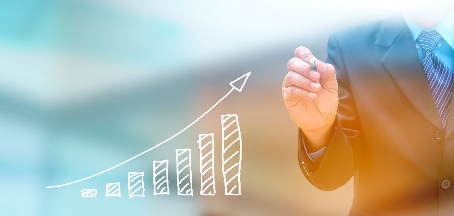 COTTES obtiene la certificación ISO 9001