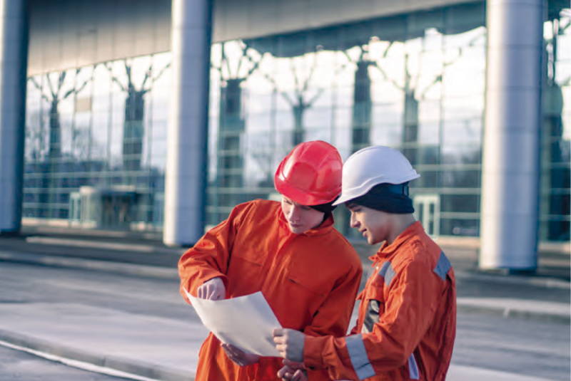 Prescripciones y Seguridad Equivalente… o mejor