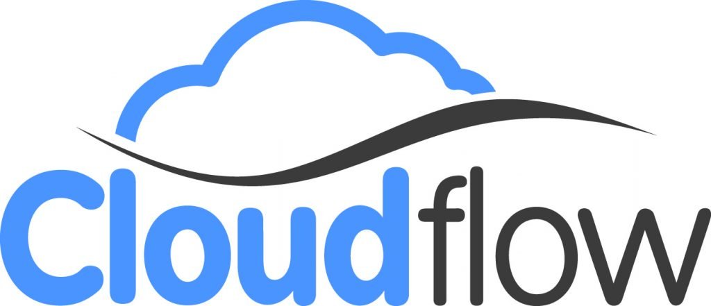 Cottés participa en el proyecto “Fire in the Cloud”