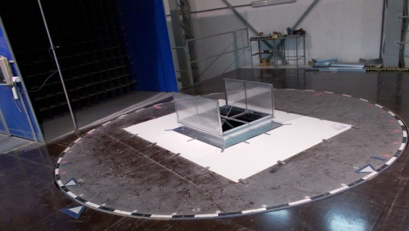 La gran importancia de los tests en los sistemas de ventilación de humos