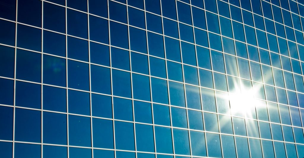 Beneficios de la iluminación natural