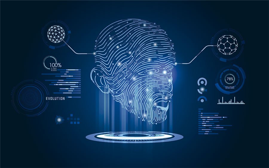 Sistemas de control de humos (SCTEH) inteligentes