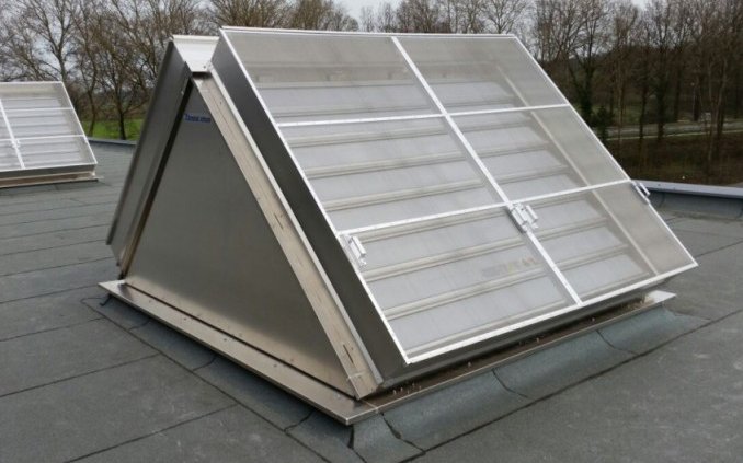 SCTEH: Soluciones especiales para casos particulares