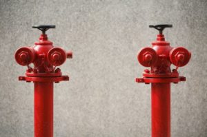 hidrante-contra-incendios