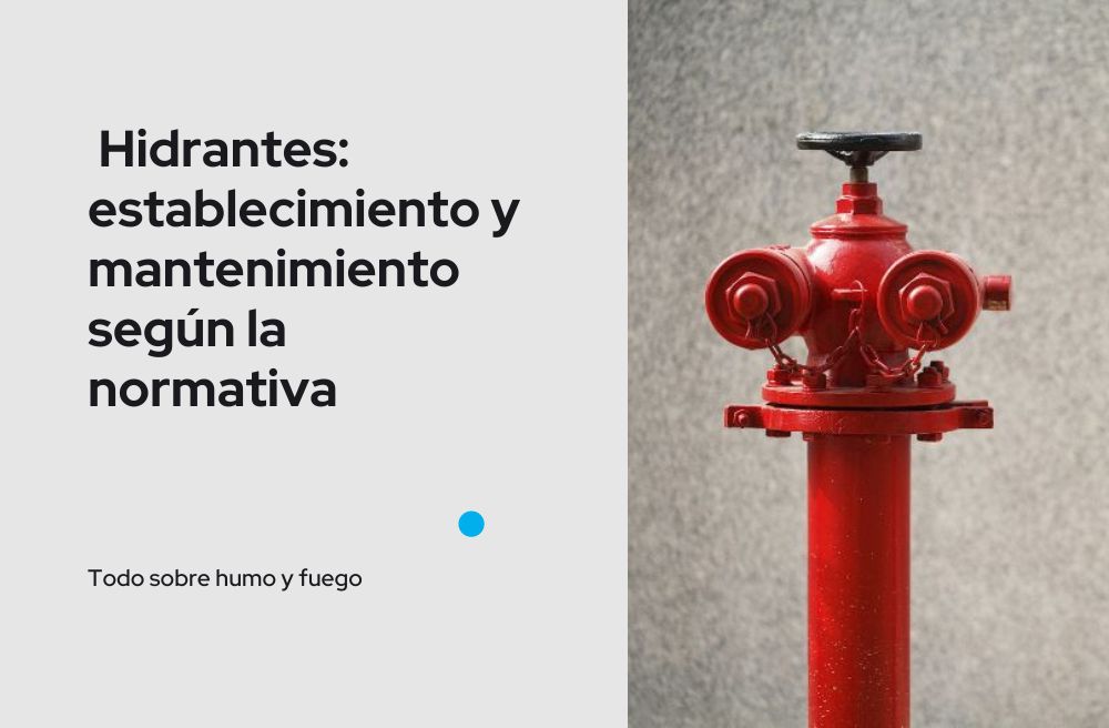 hidrantes-normativa-establecimiento