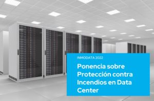 proteccion-contra-incendios-data-centers-INMODATA-junio22