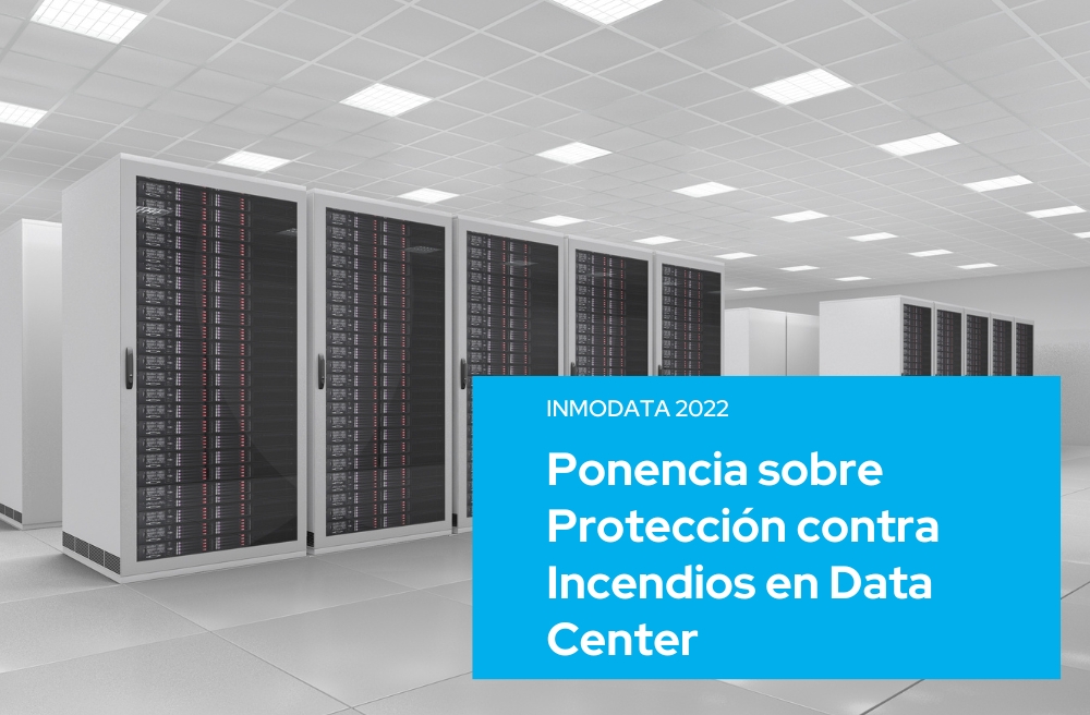 proteccion-contra-incendios-data-centers-INMODATA-junio22