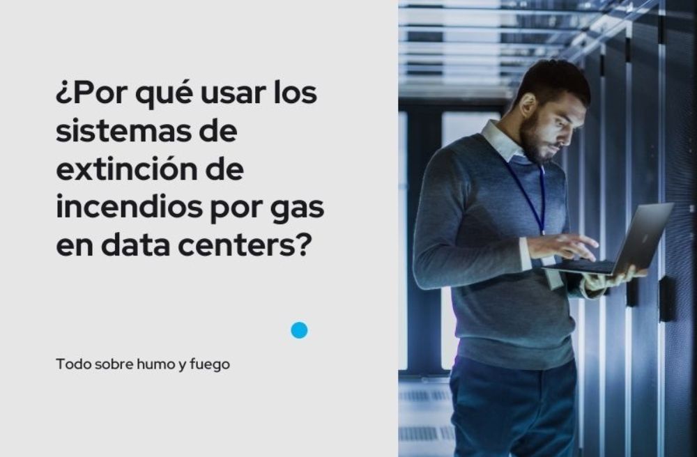 sistemas-extinción-incendios-por-gas-data-centers