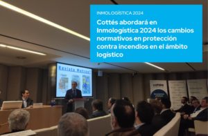 inmologistica-2024