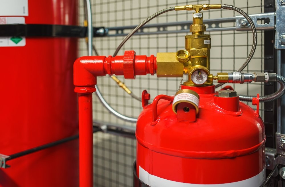 normativa-agentes-limpios