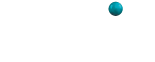 logo cottesgroup