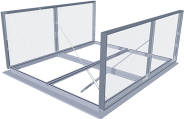 imagen fumetica cottesgroup