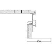 Con aislamiento fumetica cottesgroup
