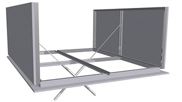 aluminio con aislamiento fumetica especificaciones cottesgroup