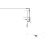 sin aislamiento fumetica cottesgroup
