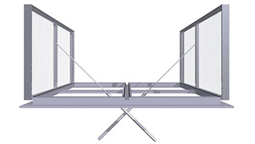 isolux con aislamiento fumetica especificaciones cottesgroup