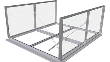 isolux sin aislamiento fumetica especificaciones cottesgroup