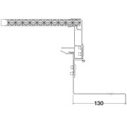 Isolux sin aislar 16mm fumetica cottesgroup