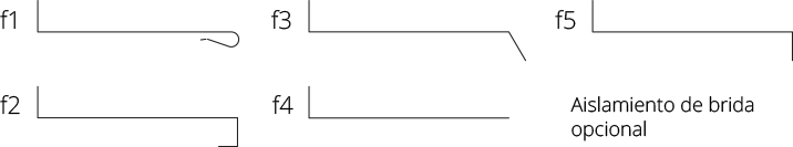 apoyos fumetica cottesgroup