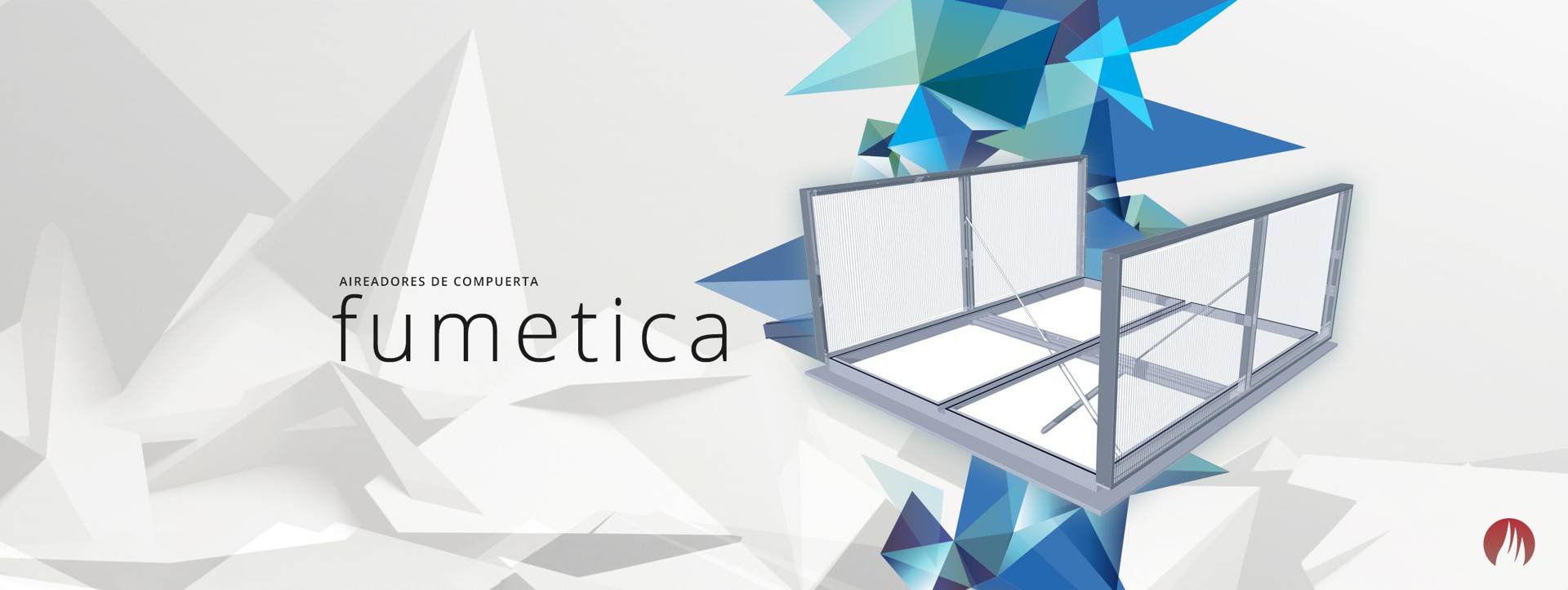 imagen principal fumetica cottesgroup