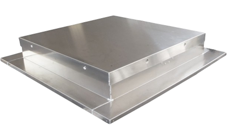 imagen mono_therma cottesgroup