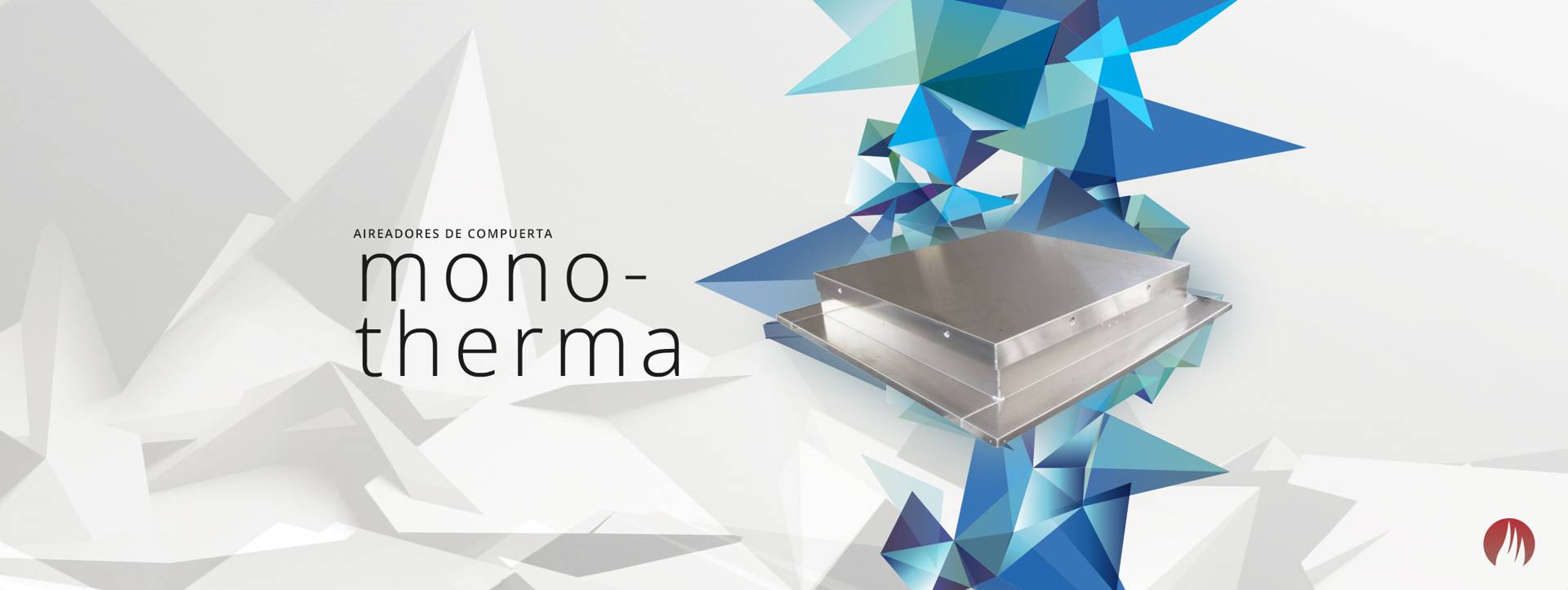 imagen principal mono_therma cottesgroup