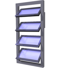 imagen estra cottesgroup