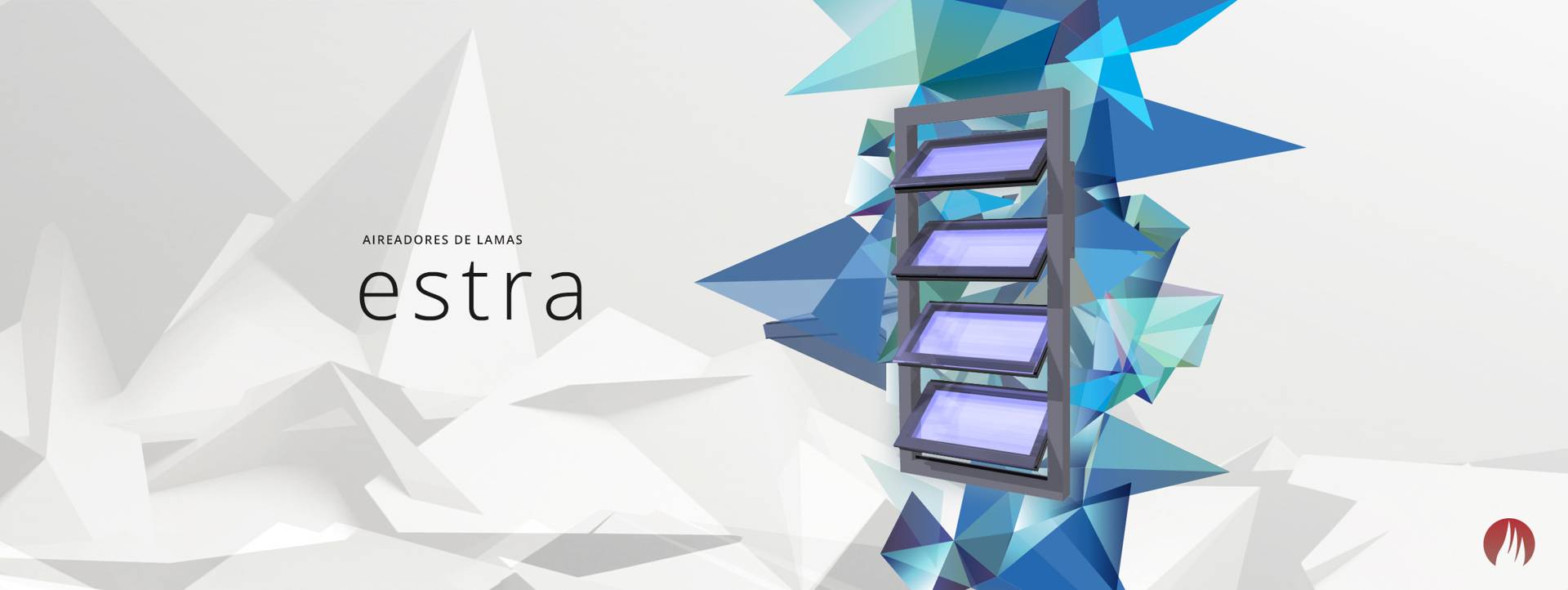 imagen principal estra cottesgroup