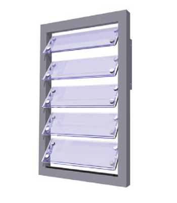 estra eg bordes seguros