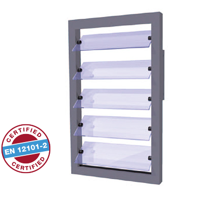 especificaciones estra certificado