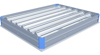 imagen eura cottesgroup