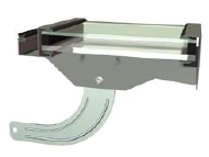 cristal doble eura excellent cottesgroup