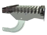 lama isolux eura excellent cottesgroup