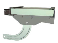 panel sandwich eura excellent cottesgroup