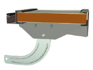 panel sandwich aislamiento eura excellent cottesgroup