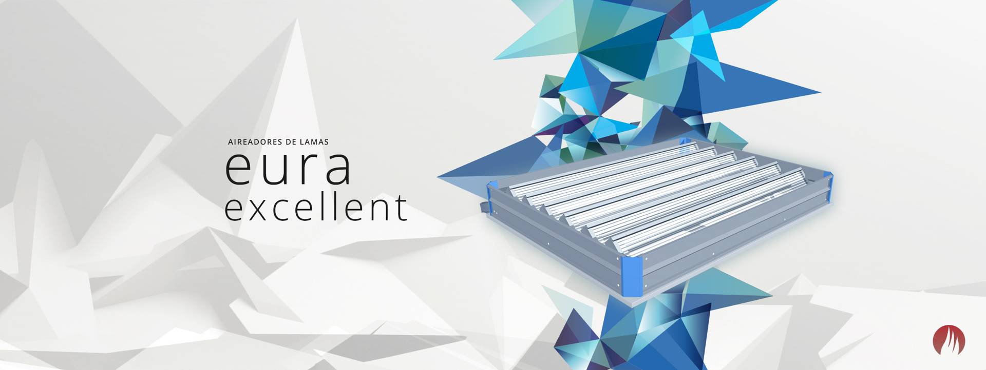 imagen principal eura cottesgroup