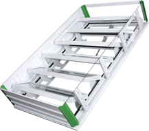 imagen optima cottesgroup