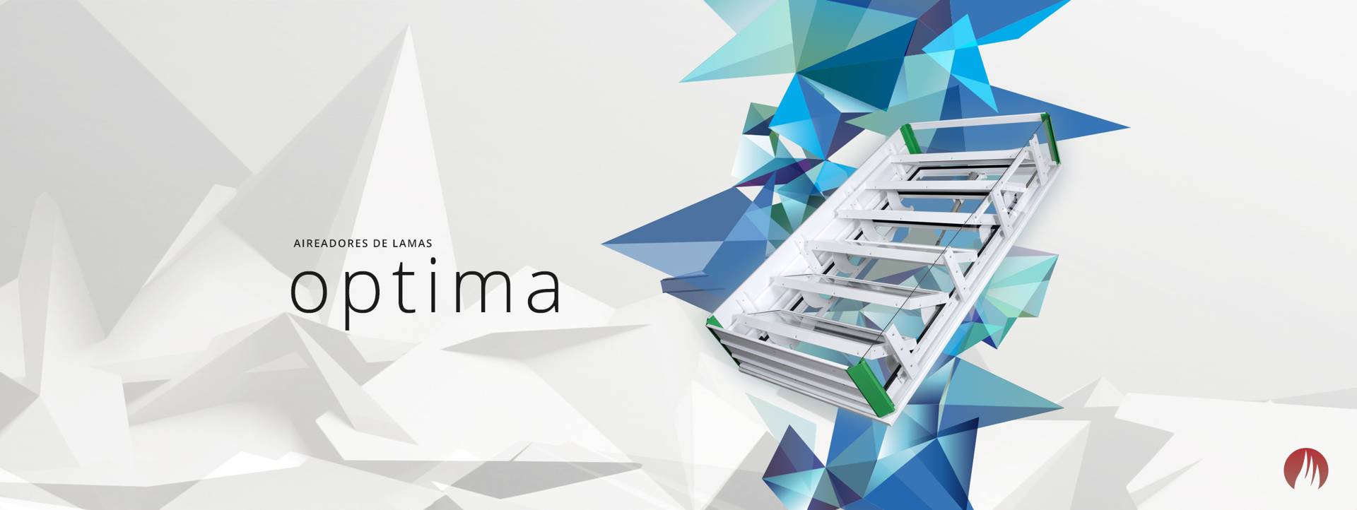 imagen principal optima cottesgroup