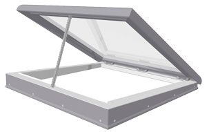 imagen greenlite cottesgroup