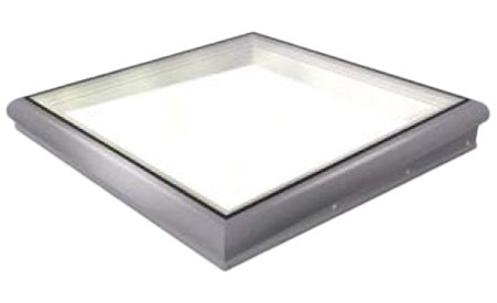 greenlite fijo cottesgroup