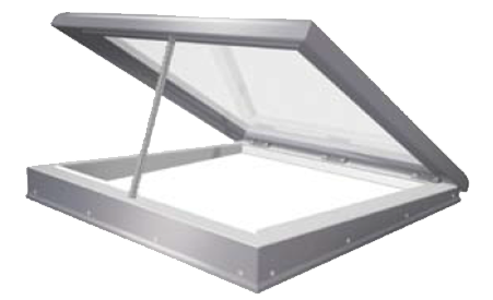 greenlite ventilación cottesgroup