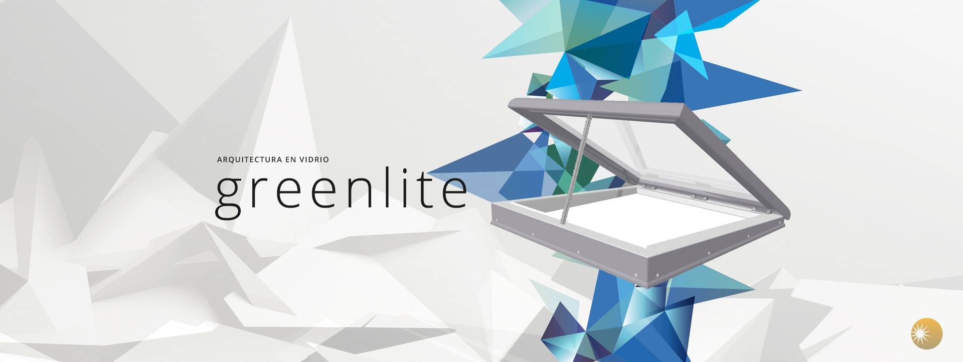 imagen principal greenlite cottesgroup