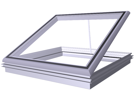 imagen lumera cottesgroup