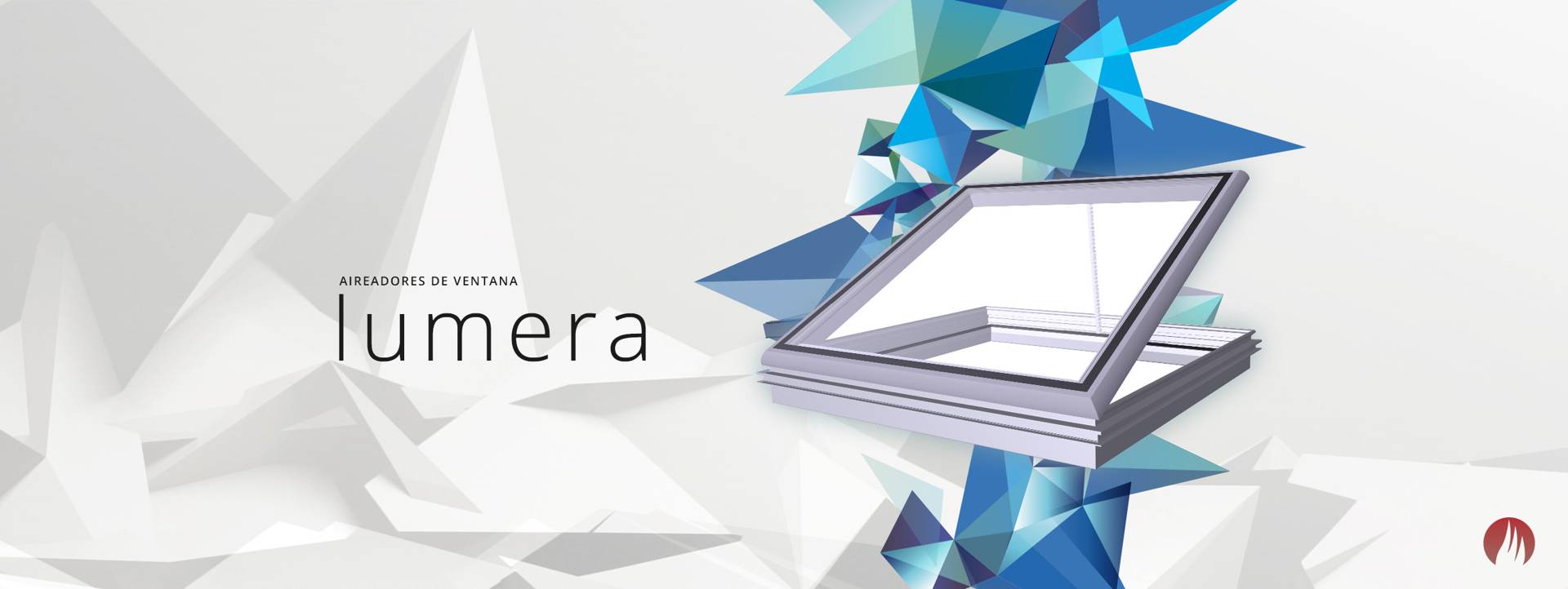 imagen principal lumera cottesgroup