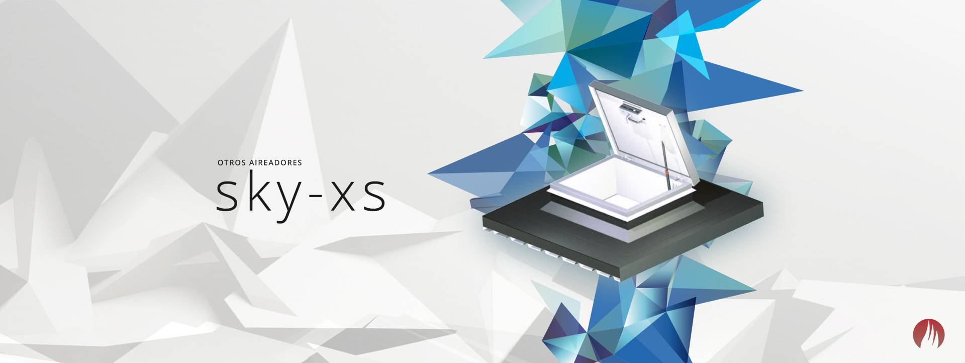 imagen principal sky cottesgroup