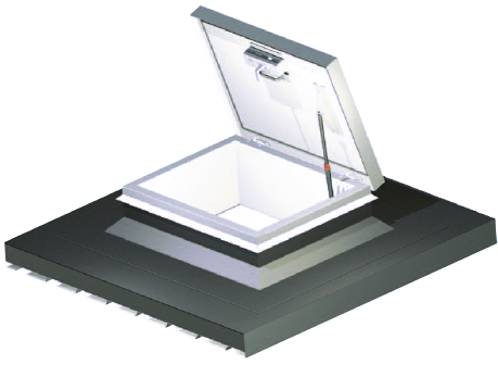 imagen sky cottesgroup