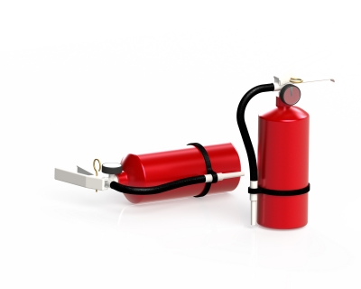 normativa-UNE-192005:2014-seguridad-incendio-cottes